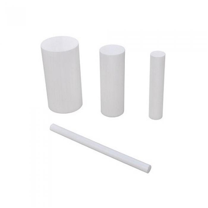 PTFE Rod